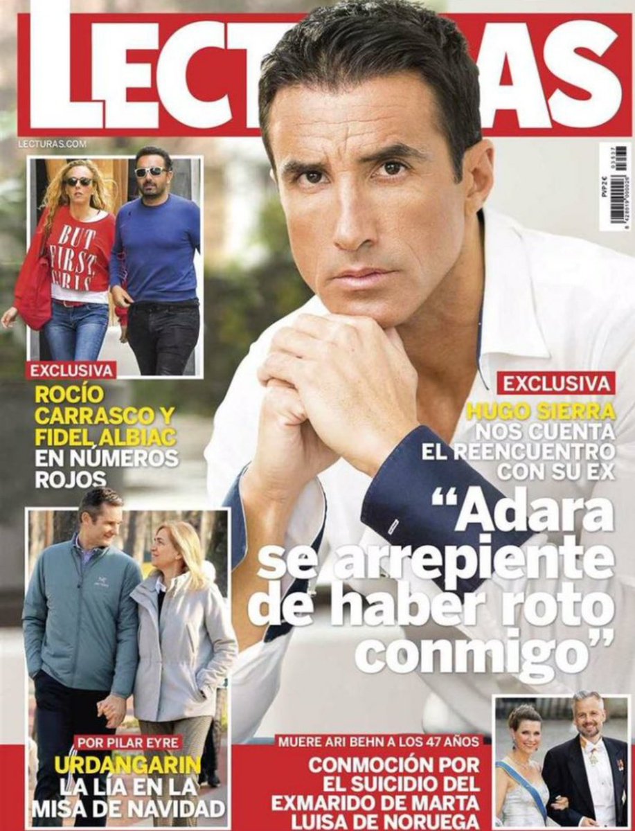 Maldon_33's tweet photo. #HugoEsGH30D

"TELENOVELA DE 5ta FILA" Hugo C.
💰💰💰💰💰💰💰💰💰💰
AQUÍ LO TENÉIS DE NUEVO 💰 
SIERRAMOLINERO S.L. 💰💩

#Traidara #Falsadara #Judara
La nueva ROTONDA 👇 https://t.co/srOov5Ly9b