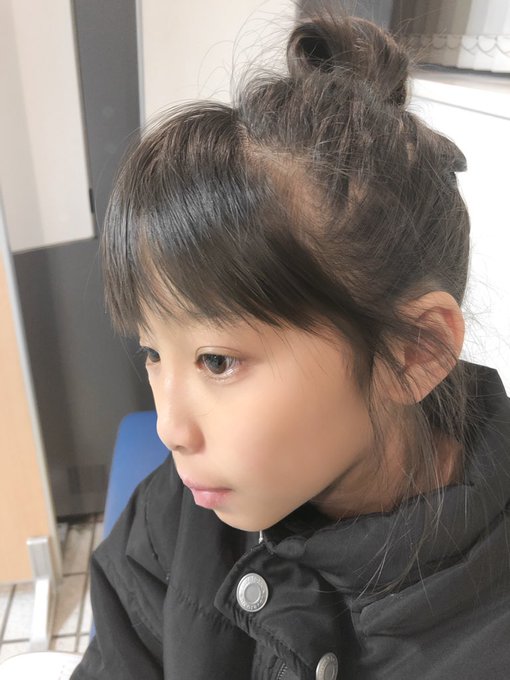 早乙女ゆあのTwitter画像17