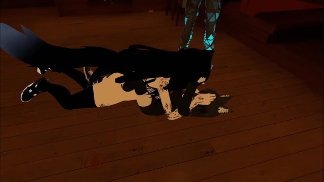 Fresh video on PornhubModels - get it while it's hot: https://t.co/nrDwkgdAeH https://t.co/ajo3NK0Xk