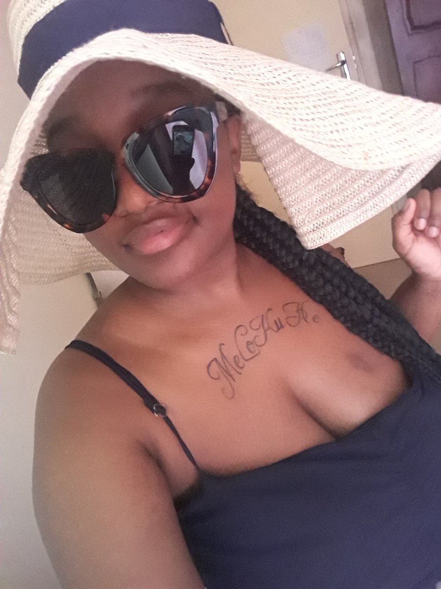 ZMapaka's tweet image. Mood😎