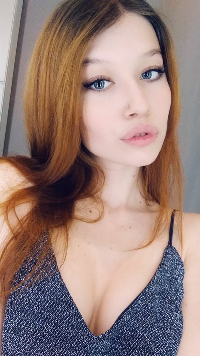 suuper26's tweet photo. я в начале 2019/я в конце 2019
.....у меня все..... https://t.co/OCCcFos8B9