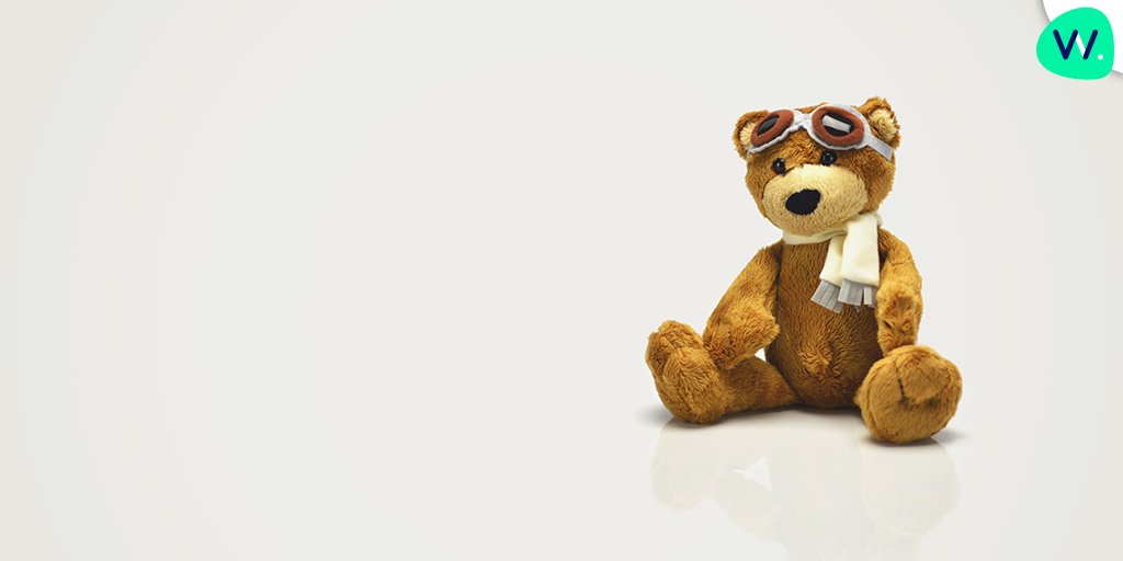 Faire de l'alternance avant 18 ans, c'est possible ! 
Je vous explique tout par ici 👇
#apprentissage #alternance #orientation #waltcommunity walt.community/article/mineur…