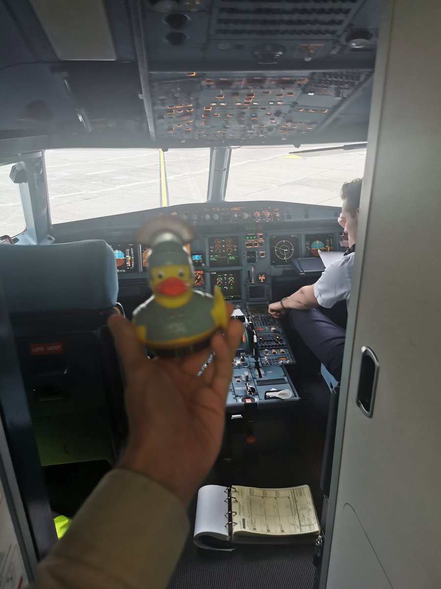 Jamie Carroll tweet media