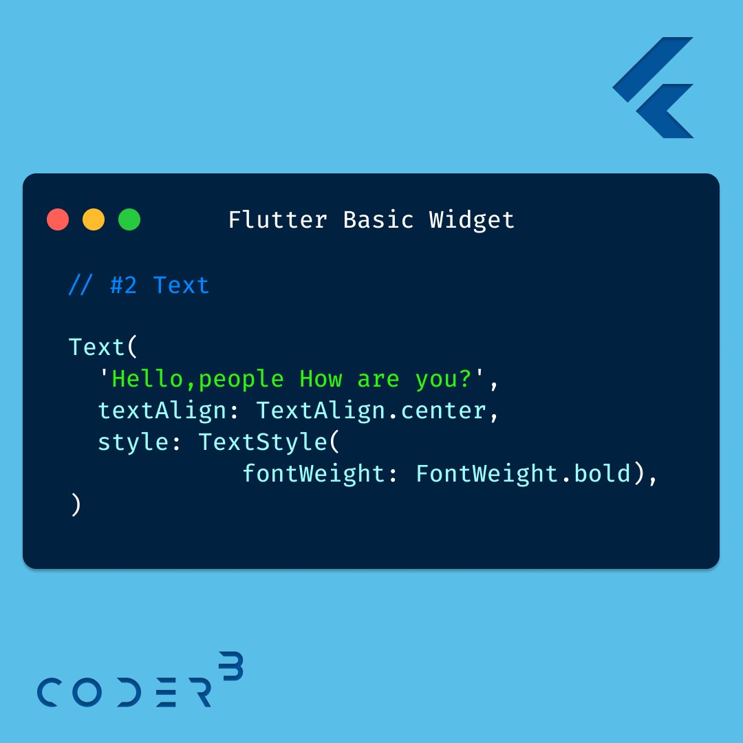 RehanCompany's tweet photo. So today's widget is text which draw text on canvas in your screen .
#android #androiddev #androiddeveloper#androiddevelopment #AndroidStudio #programmer#programming #code #coder #coding #learntocode#androidonly #development #androidapp#androidstudioproject #androidstudiosources https://t.co/aCUtriAvUp