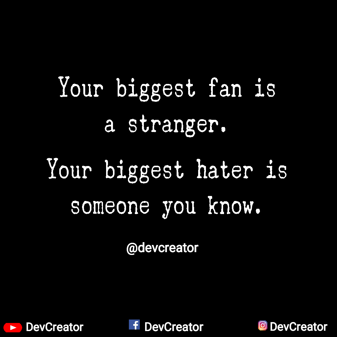 thedevcreator's tweet photo. #IndiaSupportsCAA #MondayMotivation #Rupee #2020 https://t.co/pyC8JQJjoK