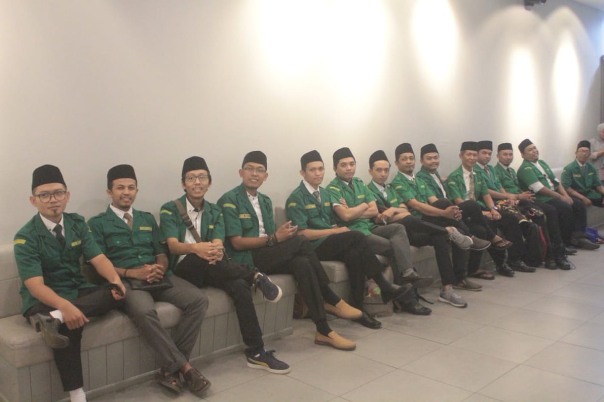 media3.id/di-penghujung-…