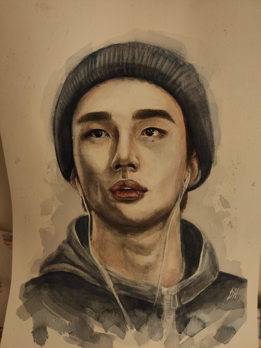 getsomechills_'s tweet photo. 🥺😔

#StrayKids #Straykidsfanart #skzfanart 
#스트레이키즈 #StrayKids 
#현진 #황현진 @Stray_Kids https://t.co/11jsibukVc