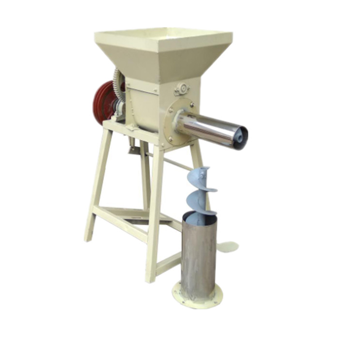 AliceNie4's tweet photo. #MushroomBagFillingMachine
#MushroomCompostBaggingMachine
#MushroomSubstrateFillingMachine
#MushroomProductionLine

Applicable: shiitake,oyster,enokitake,reishi,edible fungus,white button mushroom,champignon etc

Email: alice@ainuok.com
Whatsapp/Wechat: +86-15637217887 https://t.co/O5GpOmtcc4