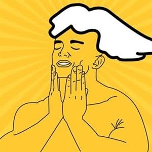Sagarv800's tweet photo. @wykrhm I check for updates regularly, it's a habit and I find it kinda satisfying when all the apps are updated to their latest versions. https://t.co/XZVNKnw3Nf