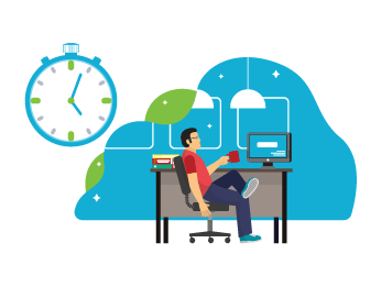 spritlesoftware's tweet photo. Do you know if a Freshdesk auto-timer diffuses a bomb? Read this blog by our Software Developer @vinothkumar_94 to find out!
https://t.co/WBT67vE2WI
#spritle #spritlesoftware #autotimer #freshdesk #Freshworks #timemanagement https://t.co/eUitdcF5O5