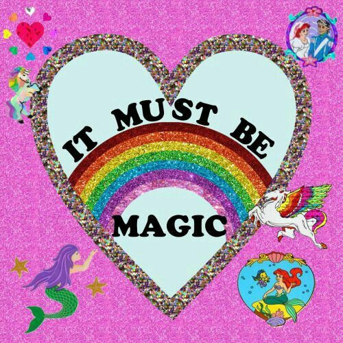 wondercuteland's tweet photo. : • 🍎🏳️‍🌈 𐬹
         
     คุนคนนั้น יִ คุนนั่นแหละคับ •͈ ᴗ •͈ จาเรียกเค้าว่า คิ๊วยู ก่าได้น้าคับ 🗯 คุนคิ๊วเปิดแอคนี้มาเพื่อฟอลคนที่เค้ารู้สึกชอบคับ ❕ไม่ใช่แค่คนน่ารัก แต่เปนคนที่ถูกใจและอื่น ๆ เลยอยากรบกวนนิดหน่อยคับ 📒 รีทวิตนี้เมื่อคุนเห็น รีเบย

ยพท. rt ตามทักครับ - ค่ะ https://t.co/DtFtJdkDe3