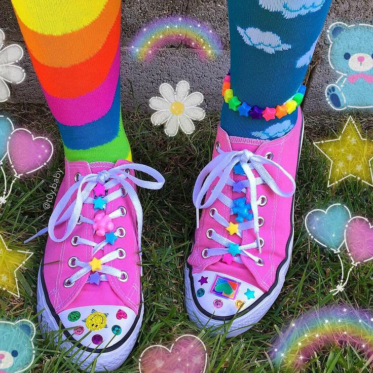 wondercuteland's tweet photo. : • 🍎🏳️‍🌈 𐬹
         
     คุนคนนั้น יִ คุนนั่นแหละคับ •͈ ᴗ •͈ จาเรียกเค้าว่า คิ๊วยู ก่าได้น้าคับ 🗯 คุนคิ๊วเปิดแอคนี้มาเพื่อฟอลคนที่เค้ารู้สึกชอบคับ ❕ไม่ใช่แค่คนน่ารัก แต่เปนคนที่ถูกใจและอื่น ๆ เลยอยากรบกวนนิดหน่อยคับ 📒 รีทวิตนี้เมื่อคุนเห็น รีเบย

ยพท. rt ตามทักครับ - ค่ะ https://t.co/DtFtJdkDe3