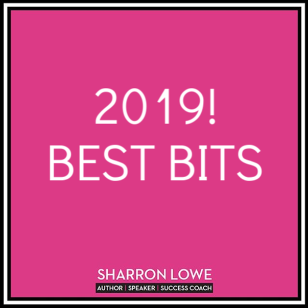 Sharron Lowe tweet media