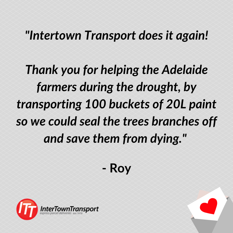 ITT_SouthAfrica's tweet photo. We appreciate your kind words Roy! We always make sure to go above and beyond for all of our communities in times of need! 💕
Has #ITT gone the extra mile for you? Tell us 👇.
#LargeEnoughToHandle #SmallEnoughToCare https://t.co/DfPRy6R3Ic