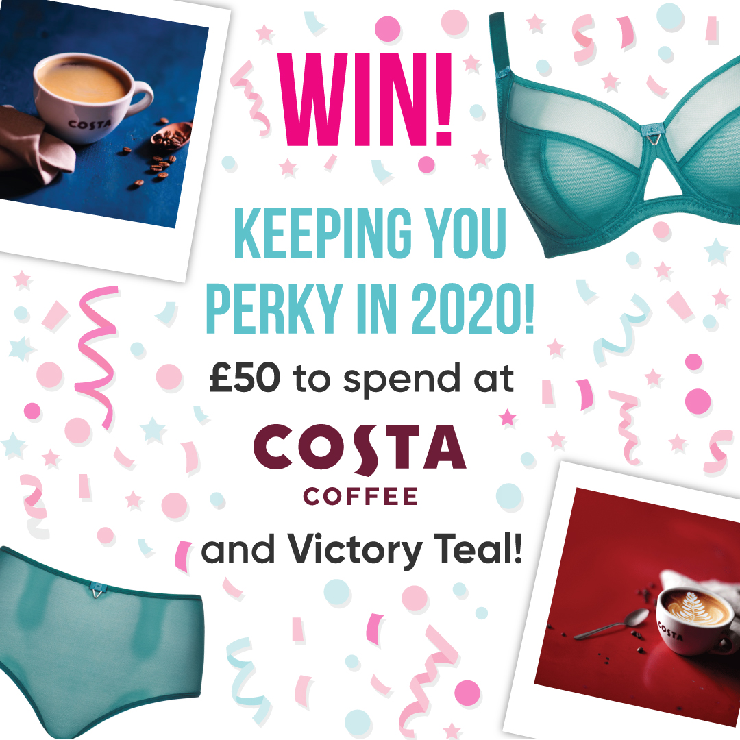 Curvy Kate | D-K Cup tweet media