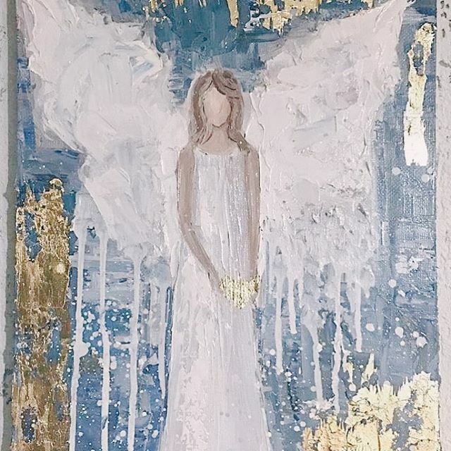 Новогодние каникулы не повод сидеть дома)
⠀
И поэтому мы приглашаем всех на 7 января в 11:00 на семейный праздник «Рождество – время Ангелов». Пройдет он в проектном офисе «Команды 2018» (ул. Некрасова, д. 19).
⠀
Главной «изюминкой» праздника станет … ift.tt/2QwZDNz