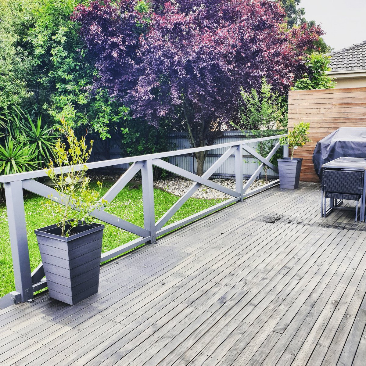 WorkLifeJournal's tweet image. Great time of year.... relaxing, unwinding and replenishing my creative and mental energy.
#unwind #Soulful #youdeserve