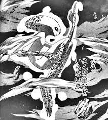 投資系救命士 たかぎ 仮 女媧運極 僕ら世代の女媧といえばこの姿 モンストに出てくる太公望や妲己もこちらの封神演義のイメージ ジャンプ漫画はどの時代も面白いよね あと妲己ちゃんのおっぱいが大きくてセクシー モンスト 封神演義 妲己