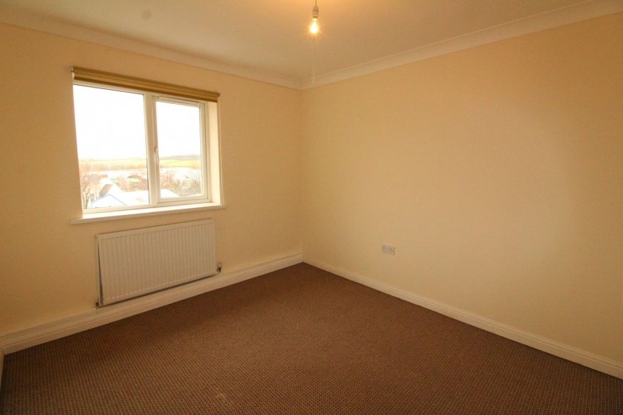 DynamicPropGrp's tweet photo. For Sale: Cambridge Court Tindale Crescent, Bishop Auckland, DL14
Dynamic Property Group are pleased to present to the #sales market this neutrally decorated and well positioned 2 bedroomed #apartment
Find out more >> https://t.co/uXuV0r9C3O
#ForSale #Durham #HomeUK https://t.co/BJiXs9CPBI