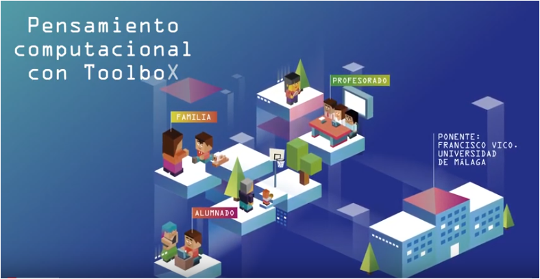 DG de Innovación y Formación del Profesorado tweet media