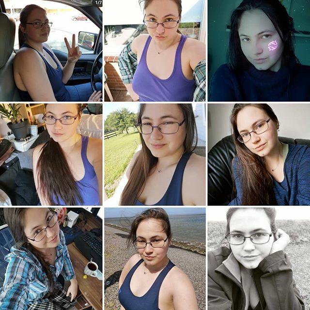 Well it's the 30th, and I doubt this will change in another day. Here's my top 9 of 2019! https://t.co/k726Df8xWZ https://t.co/KH8JZPkICv