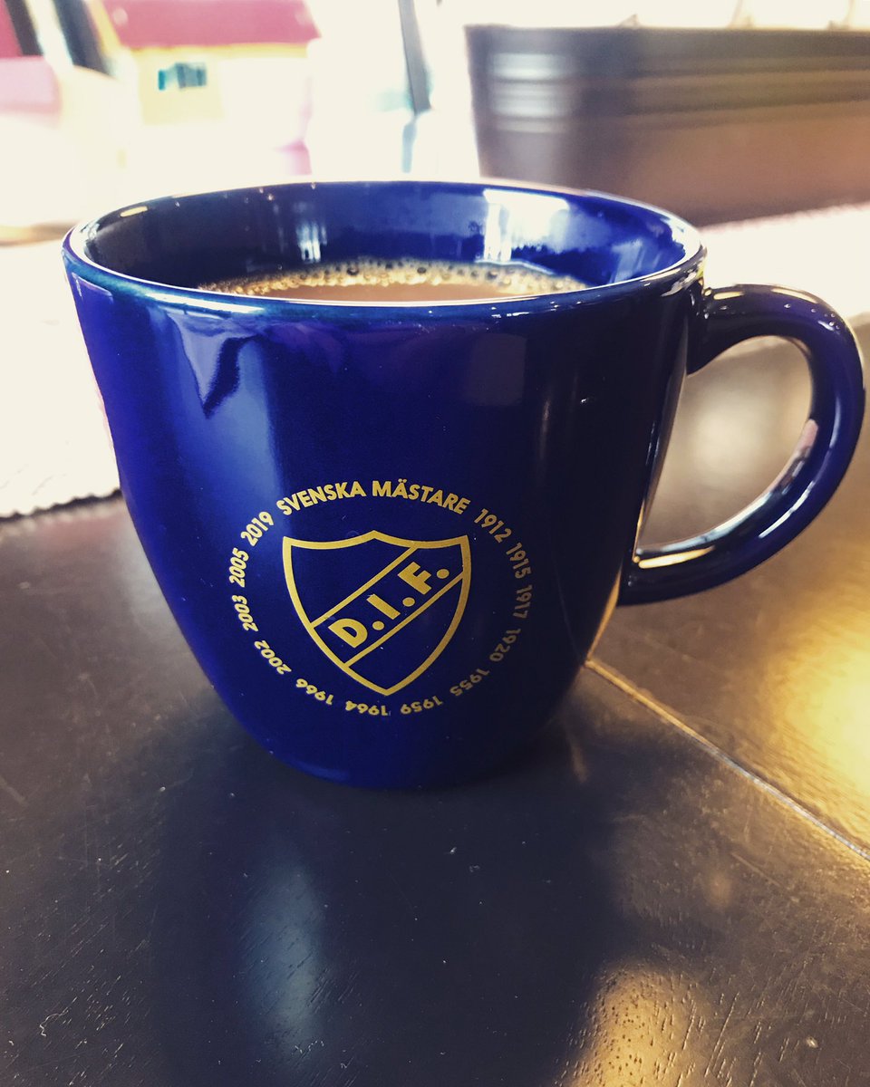 Sofia de Bourg tweet media