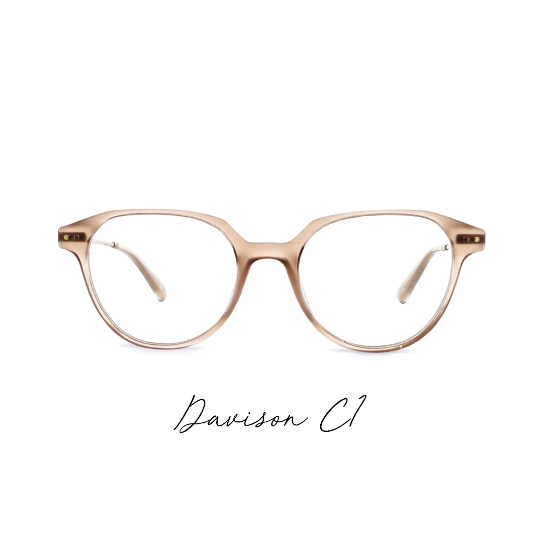 opaque glasses frames