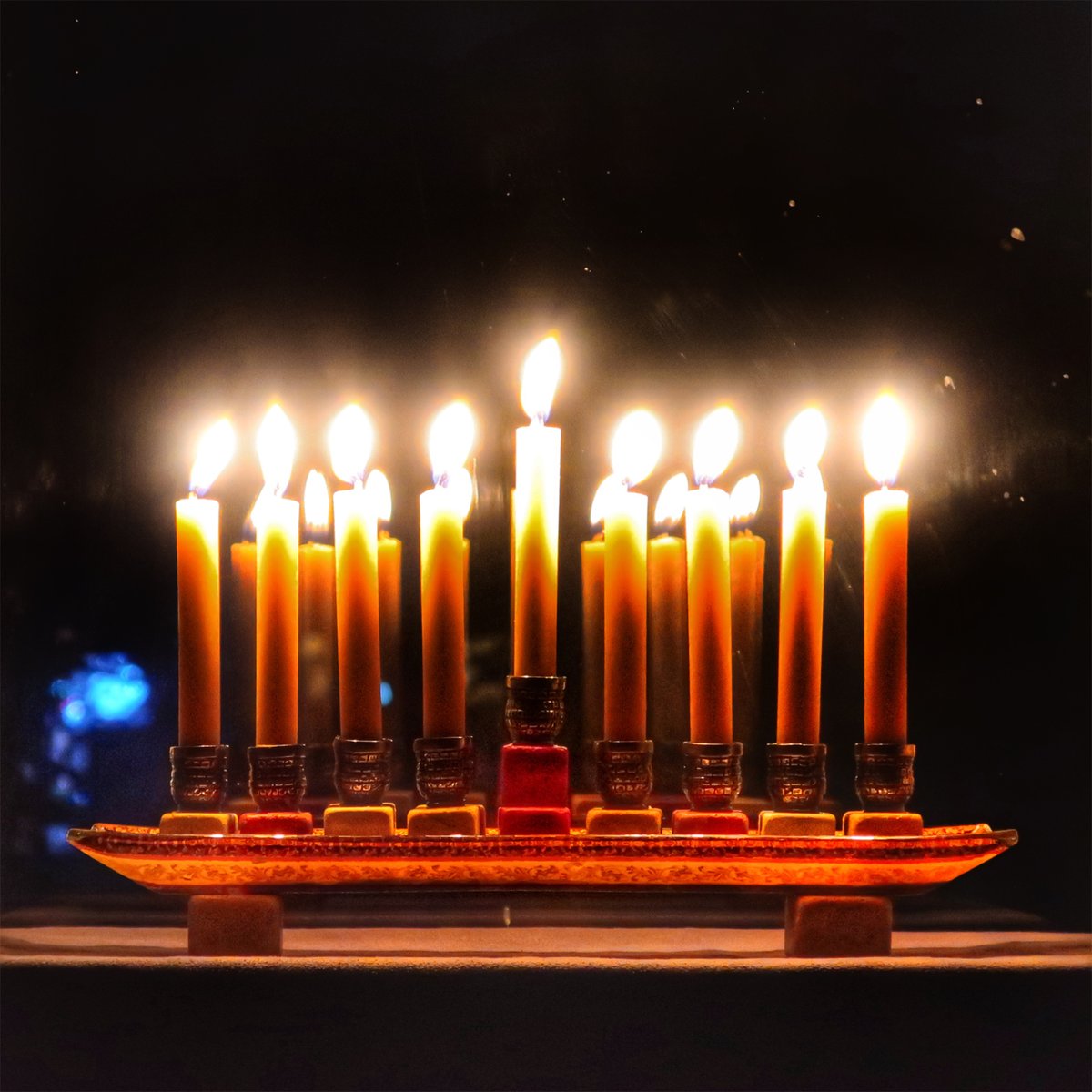 Ludotronics tweet media