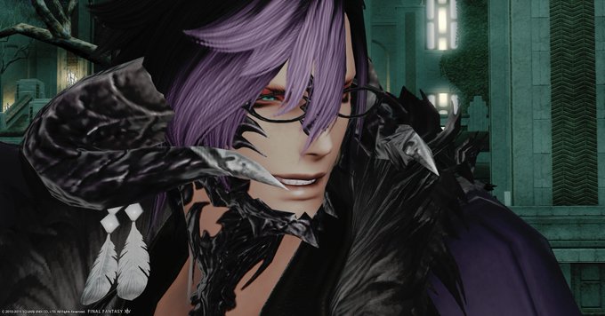 かっこいいと思うオスラを貼るのtwitterイラスト検索結果 古い順