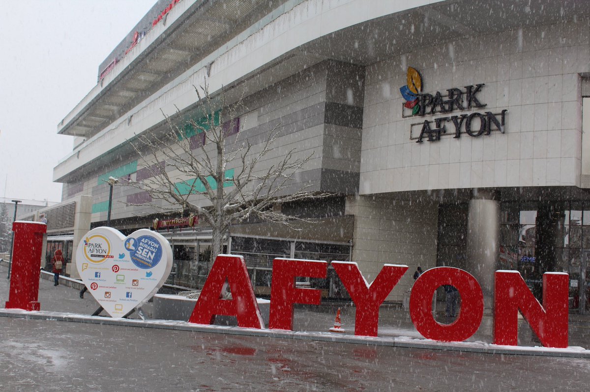 Park Afyon Ar Twitter Merhaba Kis Merhaba Yeni Yil Park Afyon Dan Herkese Mutlu Yillar Dileriz Parkafyon Afyonkarahisar Kis Winter Hosgeldin2020 Aralik 30aralik Pazartesi Kar Https T Co Iqo9d6diq6 Park Afyon Ar Twitter Merhaba Kis Merhaba Yeni Yil Park Afyon Dan Herkese Mutlu Yillar Dileriz Parkafyon Afyonkarahisar Kis Winter Hosgeldin2020 Aralik 30aralik Pazartesi Kar Https T Co Iqo9d6diq6