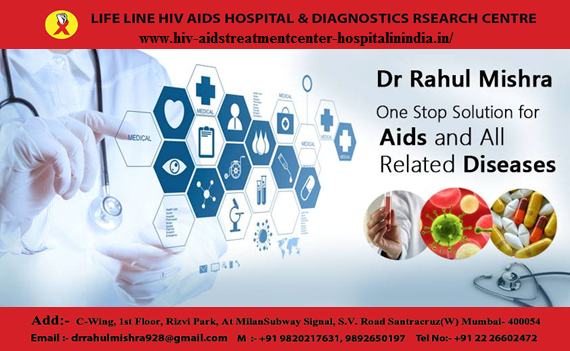 RahulMi95253109's tweet photo. #Life #Line #Hospital
#DR. #RAHUL #MISHRA #MD+++
#Chief #Medical #Consultant & #Specialized in
#HIV
#AIDS
#STDs
#infectious #diseases
#TB, #Hepatitis
#Tropical #medicine
#Genito #Urinary #Andrology #Medicine,
#Medical #Virology
#Clinical_Immunology
https://t.co/TsCZWY2P56 https://t.co/MV5H4t8262