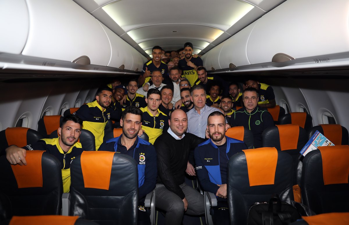 B İ Z İ M  T A K I M ! 👊