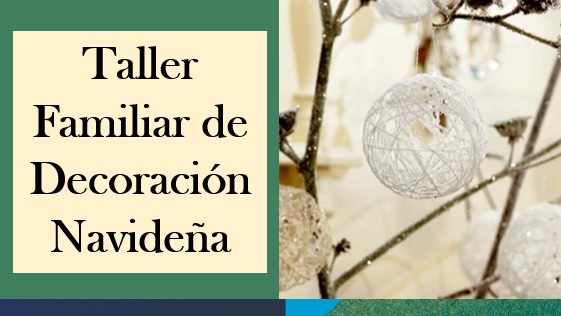 Cajasol's tweet photo. Este lunes arrancamos la semana preparando 'confeti para fin de año' en nuestro taller de #decoración navideña y disfrutando del último #cuentacuentos de 2019 con 'Los mundos de Iris' (12.30 horas) #GozosFCajasol #Sevilla
🎟️¡Quedan pocos sitios libres! ➡️https://t.co/P1JOkgiJg8 https://t.co/7AQS9u7mFL