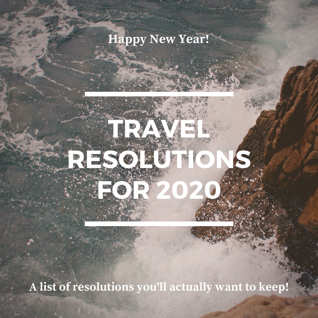 Try Indigo tweet media