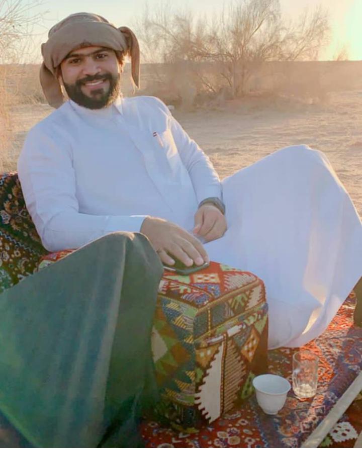 استمر نحو القمه ;
لان القمه لاتليق الا بك⭐🖤

#سنابات_علوان_الصيفان