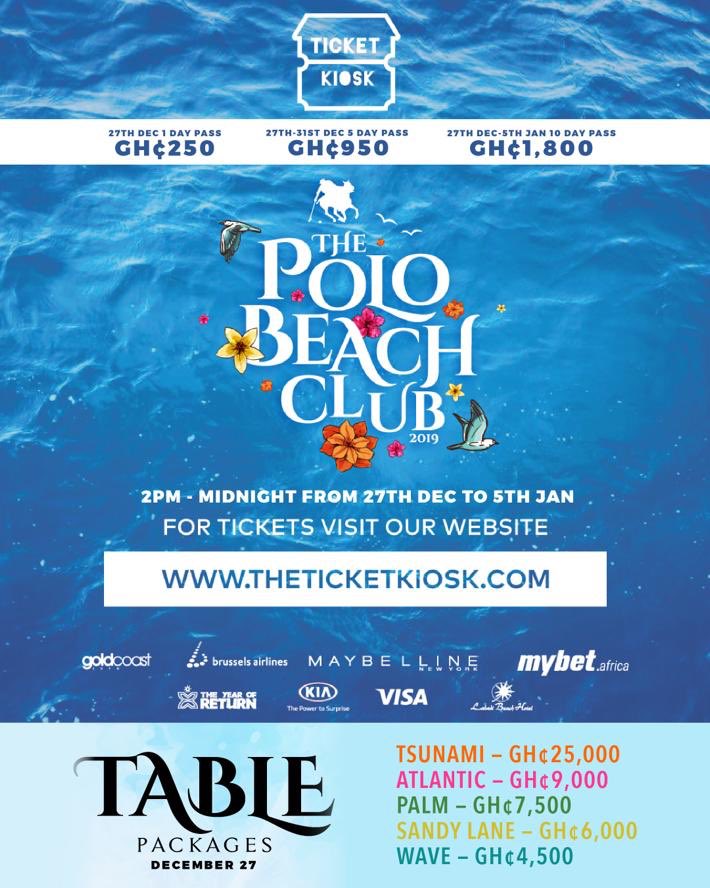 Akosua__Adepa's tweet image. #TicketKiosk are you looking for where to get this show ticket look no further @ticketkiosk got you covered