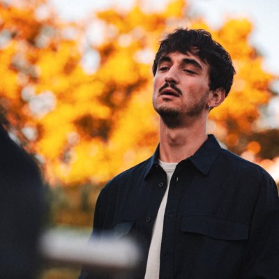 #NouvellePhotoDeProfil