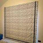 Photo by Ellinis Interiors Ltd (@Ellinisinterior)