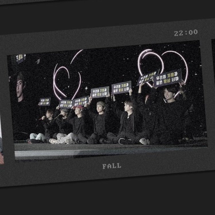 yoong_coffee's tweet photo. ตารางการปล่อยคลิป “It was fun BTS,2019!” วันที่ 31 ธ.ค นี้ @BTS_twt 
17:00 น. ฤดูใบไม้ผลิ
18:30 น. ฤดูร้อน
20:00 น. ฤดูใบไม้ร่วง
21:00 น. ฤดูหนาว
และจะมีการปล่อยรูปพิเศษเพิ่มเติมในวันเดียวกัน ✨

#방탄소년단 https://t.co/rPNaPGexDv
