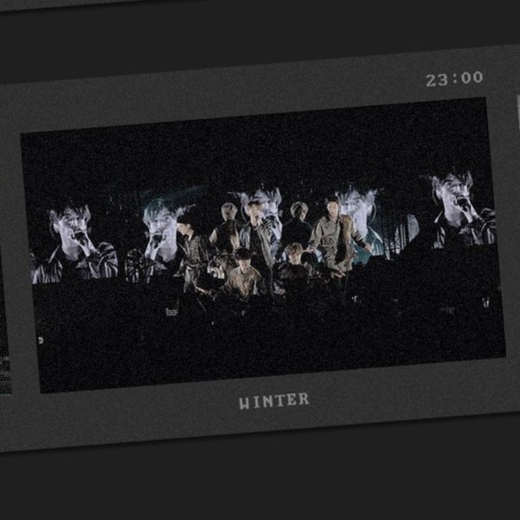 yoong_coffee's tweet photo. ตารางการปล่อยคลิป “It was fun BTS,2019!” วันที่ 31 ธ.ค นี้ @BTS_twt 
17:00 น. ฤดูใบไม้ผลิ
18:30 น. ฤดูร้อน
20:00 น. ฤดูใบไม้ร่วง
21:00 น. ฤดูหนาว
และจะมีการปล่อยรูปพิเศษเพิ่มเติมในวันเดียวกัน ✨

#방탄소년단 https://t.co/rPNaPGexDv