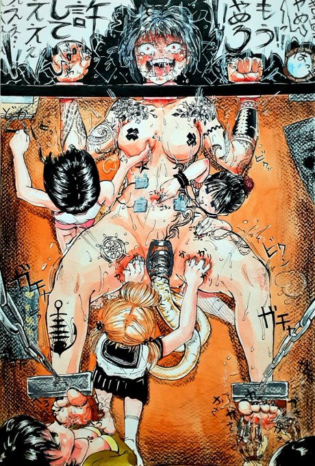 #2019年自分が選ぶ今年の4枚来年はもっと頑張ります!!!楽しみにしててね!! 