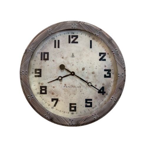Clocksaroundtheworld tweet media