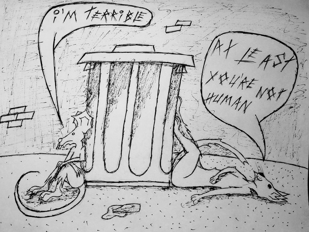 scratchcomix tweet picture
