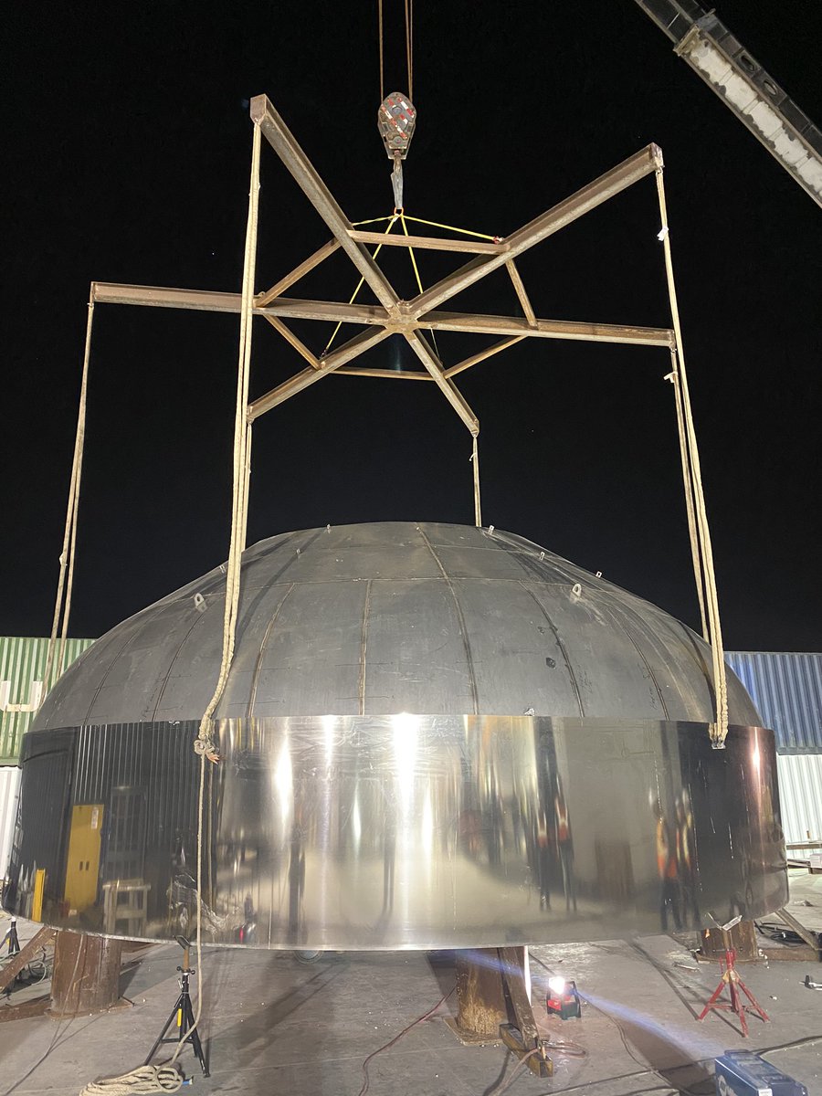 Elon Musk At Elonmusk Twitter