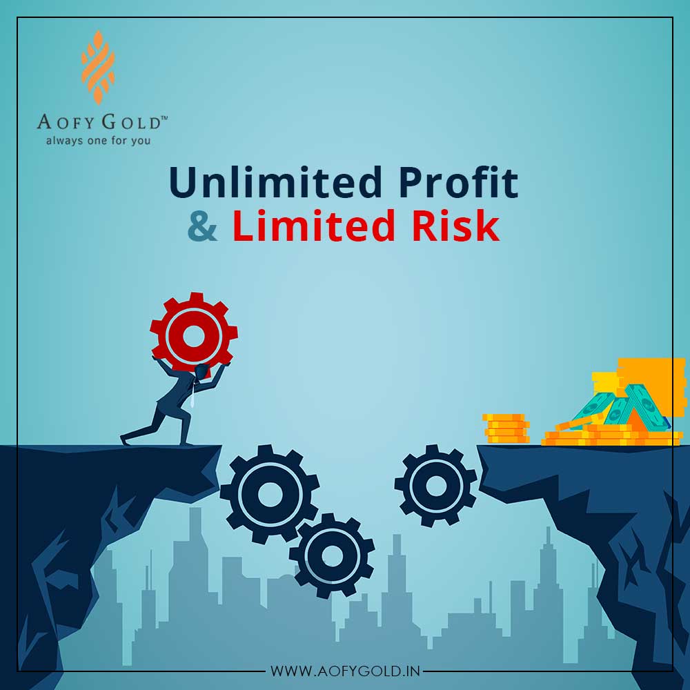 GoldAofy's tweet photo. Looking for an investment plan wherein your profits are unlimited and the risk factor is limited? AOFY's SmartBuy is the solution.

Call us now on 7777089993 for a detailed presentation on Smart Buy.

#aofygold #smartbuy #aofysmartbuy #investment #goldinvestment #savings https://t.co/Z7O29HDNc6