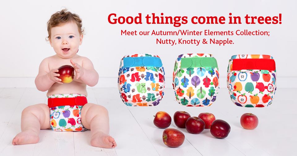 Funswimfunswim's tweet photo. Totsbots Easyfit Elements @Funswimfunswim https://t.co/xOUpOLN9oc #ecofamily #funswim #totsbots #ecoparenting #waronwaste https://t.co/khjxBobbUE