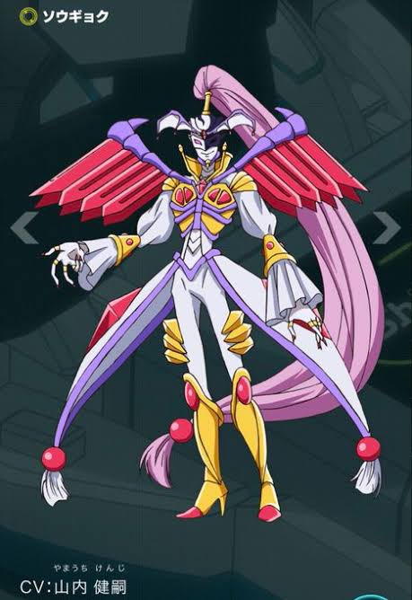 山内健嗣 劇場版シンカリオン 観てきました お子さんのいるお父さんは大変だなぁ なんて思いつつ映画が始まったら子供達の反応が素敵です そしてオイラのあのシーンで笑い声が 大人も楽しめる素敵な映画です オイラ ソウギョク役を演じております