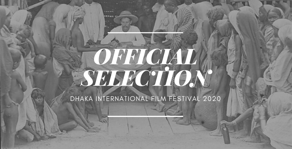 bidesiaproject's tweet photo. Happy to release a #teaser of our #documentary film #InSearchofBidesia that connects the dots of #slavery under #British rule to the last few #folk musicians keeping this forgotten chapter of history alive. 

Link: https://t.co/OQkxaizFRZ

@cwwriters @ETHNOCINECA @sheffdocfest https://t.co/XZNi5JbovT