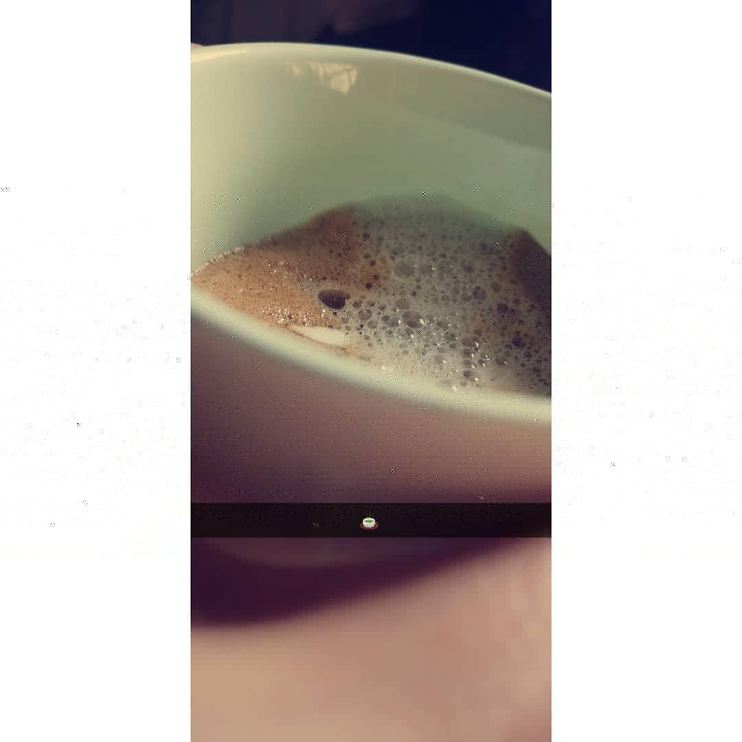 #بخیر 💛