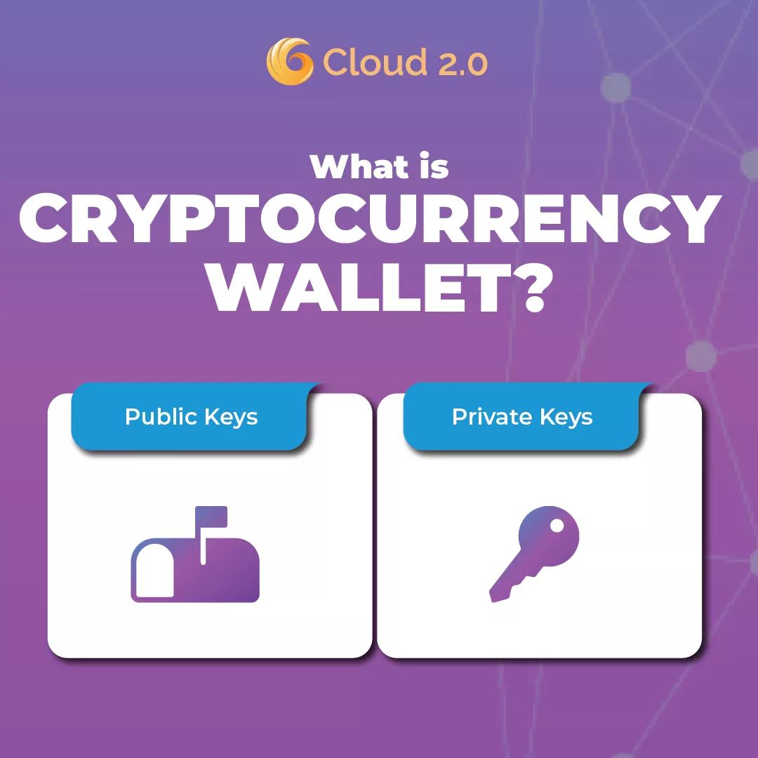 Cloud Token tweet media